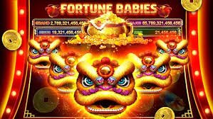 ace777vip Live Casino HD Streaming Myanmar Mobile Casino