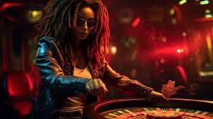 Online Card Games ace777vip