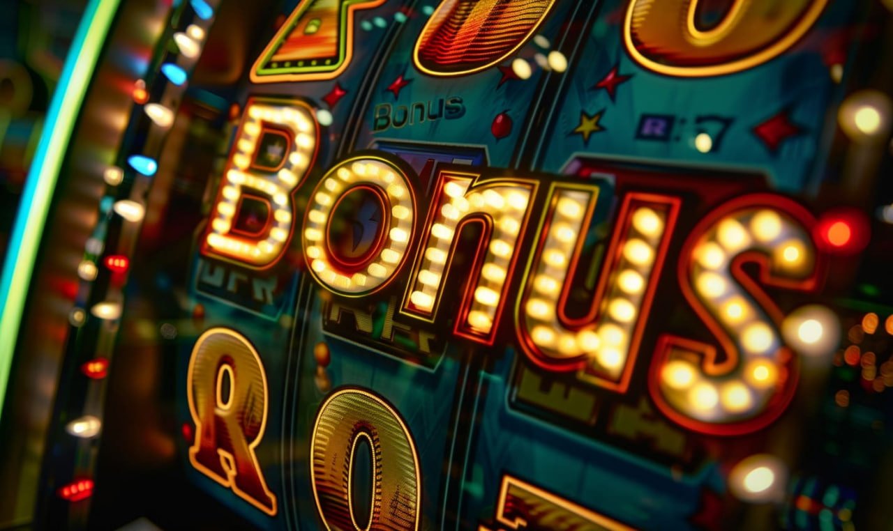 ace777vip Mobile APP Android iOS Myanmar Gambling Quick Deposit KBZPay Wave Money