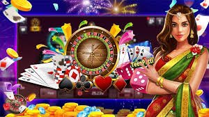 ace777vip Sports Betting MMK Wave Money KBZPay VIP Cashback Myanmar Mobile APP