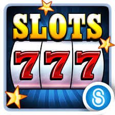 ace777vip Sports Betting Live In-Play Football Odds Myanmar MMK