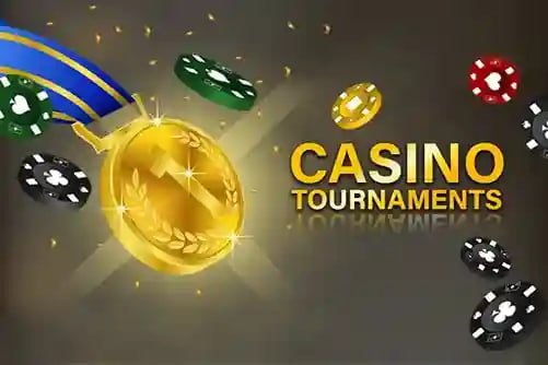Myanmar Online Gambling Platform MMK Wave Money Casino Slots Sports Betting