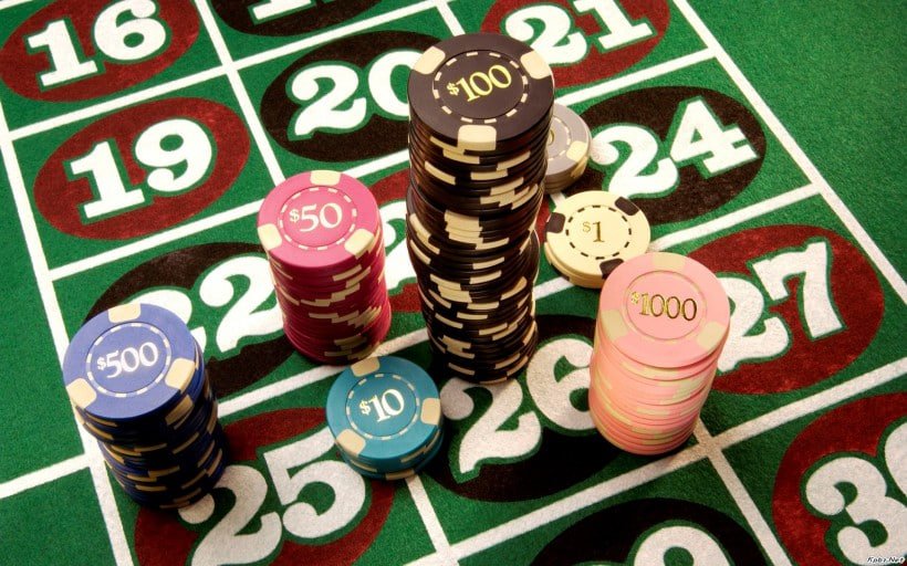 ace777vip Myanmar Online Casino Platform