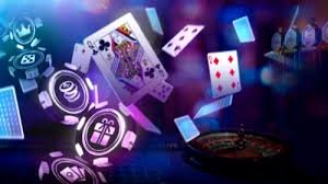 Myanmar Online Wagering Football Sports Betting MMK Live Odds ace777vip