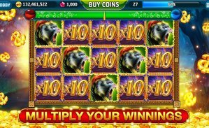 ace777vip Live Casino Baccarat Roulette Slots Sports Betting MMK Myanmar