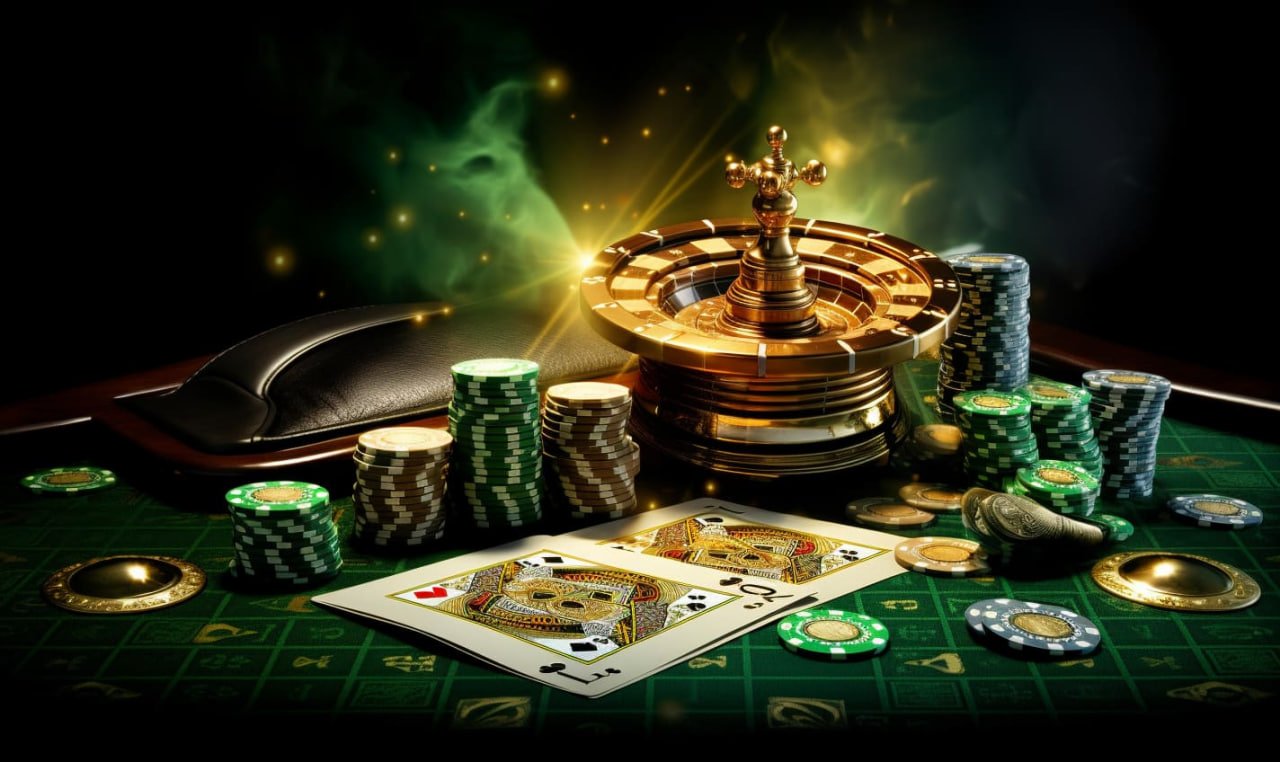 ace777vip Live In-Play Betting Football Real-Time Odds Myanmar Statistics