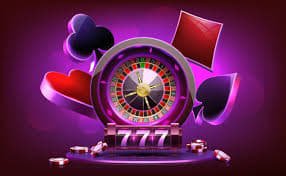 Myanmar Card Games MMK Wave Money KBZPay AYA Pay ငွေသွင်း ငွေထုတ် VIP