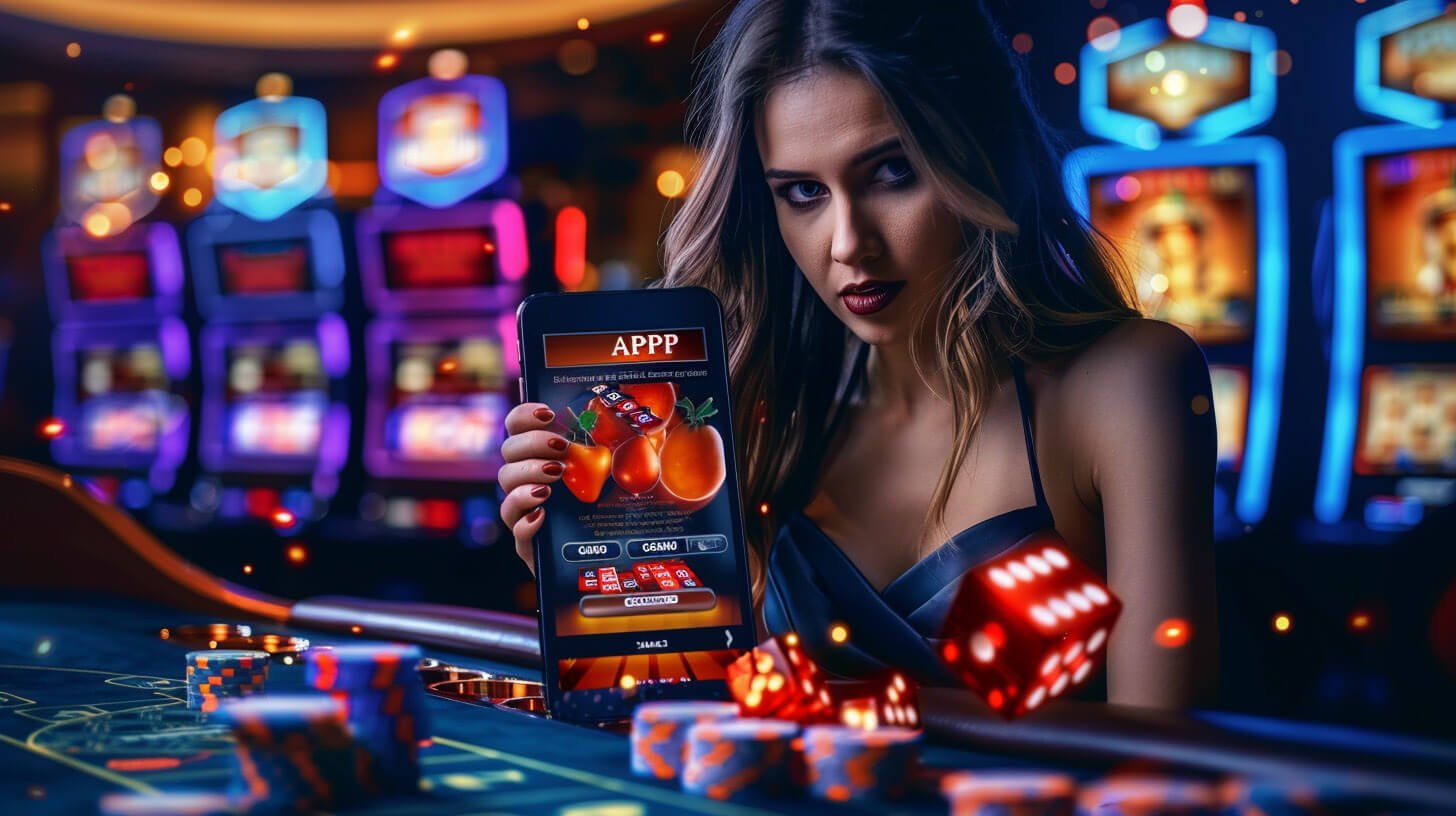 Myanmar Casino MMK Wave Money KBZPay AYA Pay ငွေသွင်း ငွေထုတ်