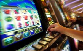 ace777vip Myanmar National League Football Wagering Live Bet Esports Odds MMK