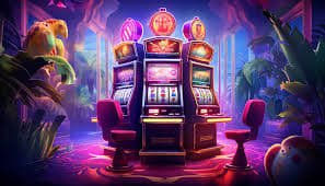 ace777vip Online Casino Myanmar Live Baccarat Roulette