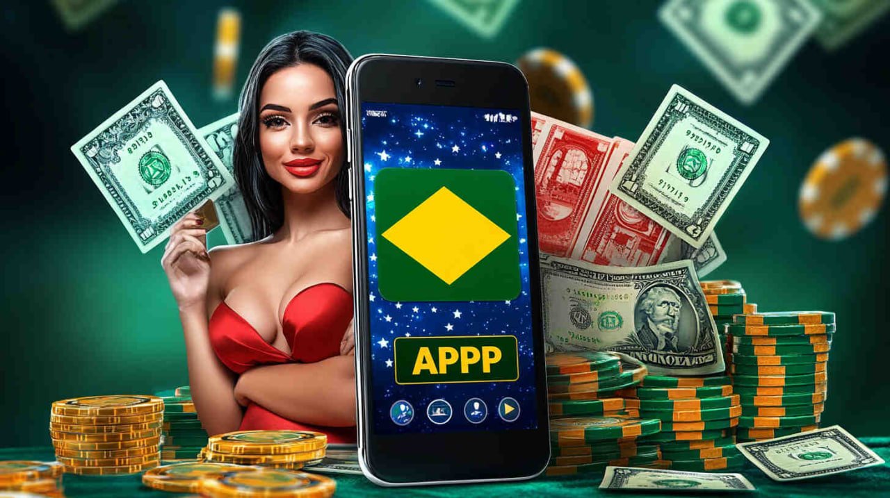 Sports Betting Esports ace777vip