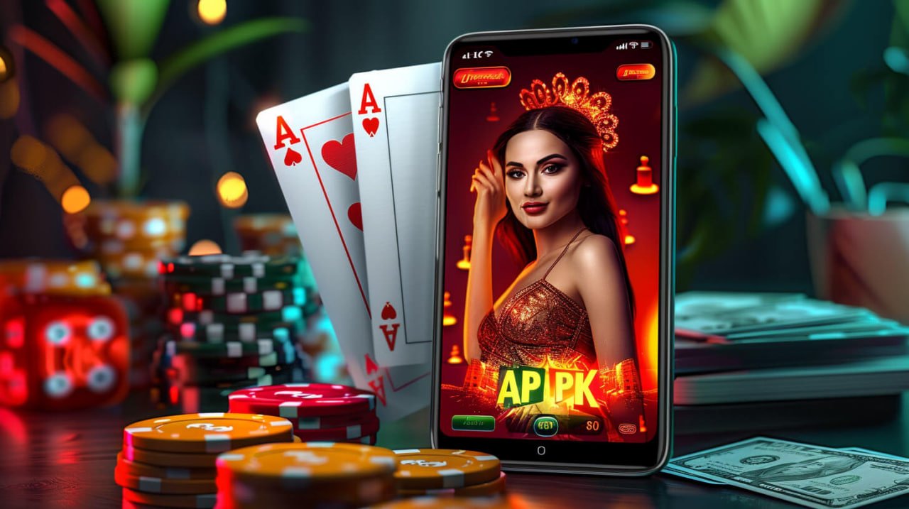 ace777vip Live Card Games HD Streaming Myanmar Mobile Baccarat Poker