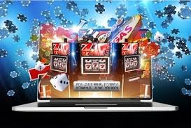 Myanmar Esports နှင့် Online Sports ace777vip Platform