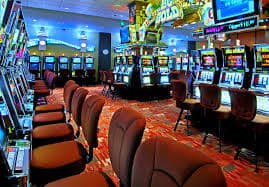 Live Casino ace777vip