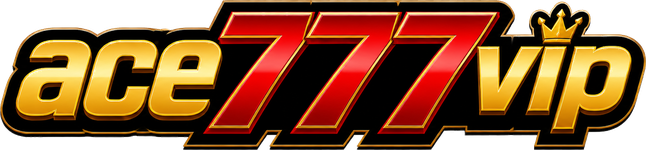 ace777vip Logo